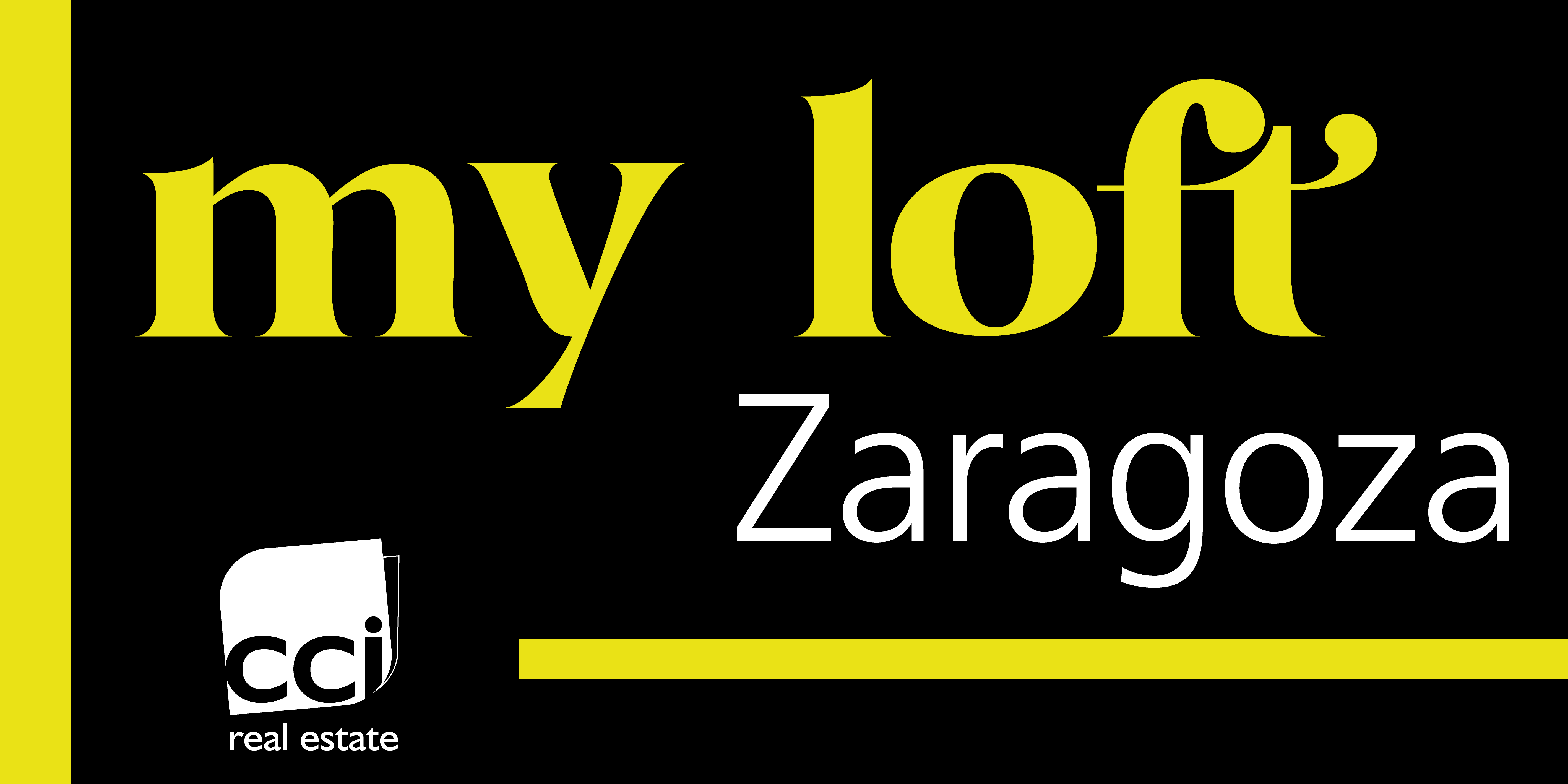 My Loft Zaragoza